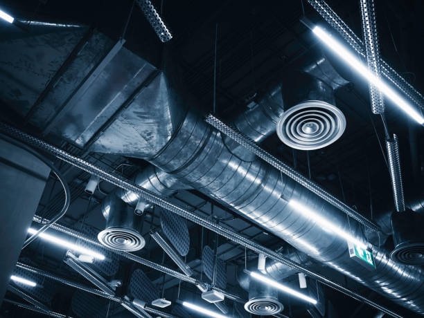 Best HVAC cleaning services  in Dortches, NC
